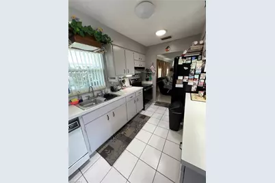 225 Lake Dr, Lehigh Acres, FL 33936 - Photo 7