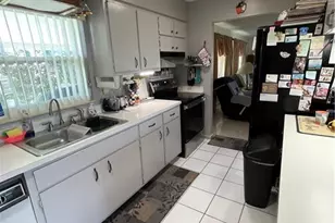 225 Lake Dr, Lehigh Acres, FL 33936 - Photo 7