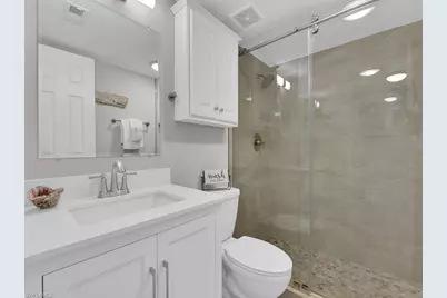 16380 Dublin Cir #104, Fort Myers, FL 33908 - Photo 17