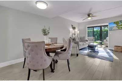 16380 Dublin Cir #104, Fort Myers, FL 33908 - Photo 3