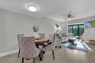 16380 Dublin Cir, Fort Myers, FL 33908 - Photo 3
