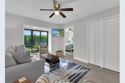 16380 Dublin Cir #104, Fort Myers, FL 33908 - Photo 9