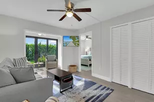 16380 Dublin Cir, Fort Myers, FL 33908 - Photo 9