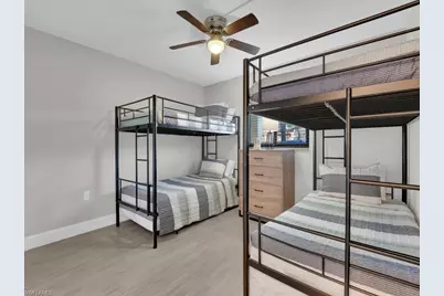 16380 Dublin Cir #104, Fort Myers, FL 33908 - Photo 15