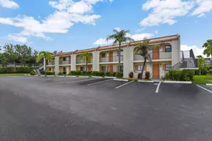 16380 Dublin Cir, Fort Myers, FL 33908 - Photo 21