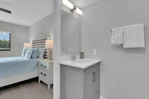 16380 Dublin Cir, Fort Myers, FL 33908 - Photo 13