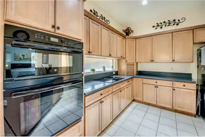 7533 Key Deer Ct, Fort Myers, FL 33966 - Photo 21