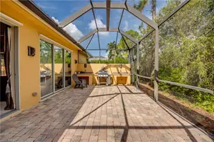7533 Key Deer Ct, Fort Myers, FL 33966 - Photo 47