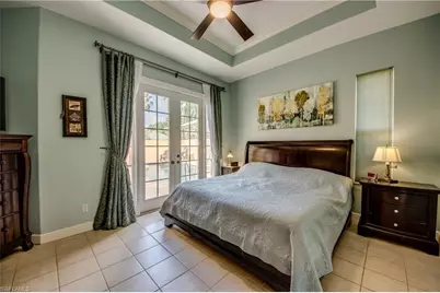 7533 Key Deer Ct, Fort Myers, FL 33966 - Photo 25