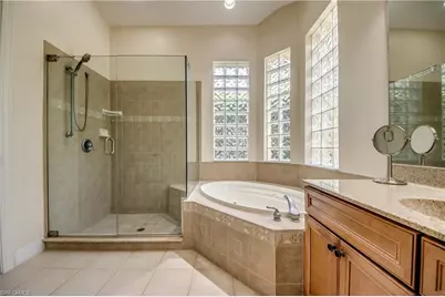 7533 Key Deer Ct, Fort Myers, FL 33966 - Photo 31