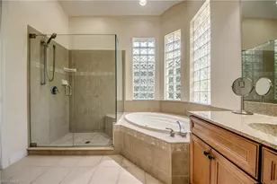 7533 Key Deer Ct, Fort Myers, FL 33966 - Photo 31