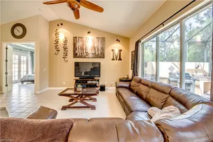 7533 Key Deer Ct, Fort Myers, FL 33966 - Photo 13