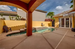 7533 Key Deer Ct, Fort Myers, FL 33966 - Photo 3