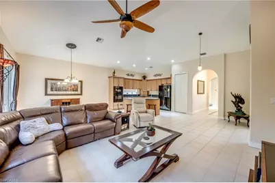7533 Key Deer Ct, Fort Myers, FL 33966 - Photo 15