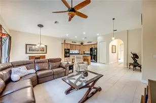 7533 Key Deer Ct, Fort Myers, FL 33966 - Photo 15