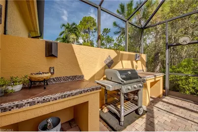 7533 Key Deer Ct, Fort Myers, FL 33966 - Photo 49