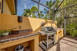 7533 Key Deer Ct, Fort Myers, FL 33966 - Photo 49
