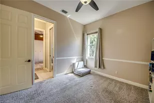 7533 Key Deer Ct, Fort Myers, FL 33966 - Photo 33