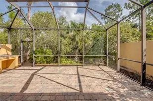 7533 Key Deer Ct, Fort Myers, FL 33966 - Photo 45