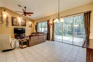 7533 Key Deer Ct, Fort Myers, FL 33966 - Photo 17