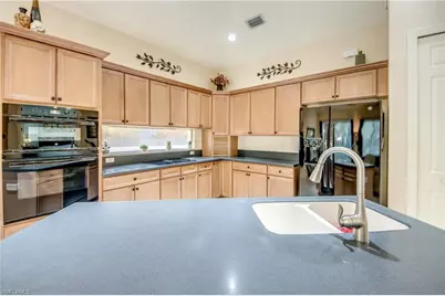 7533 Key Deer Ct, Fort Myers, FL 33966 - Photo 19