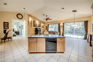7533 Key Deer Ct, Fort Myers, FL 33966 - Photo 23