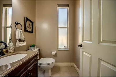 7533 Key Deer Ct, Fort Myers, FL 33966 - Photo 39