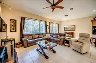 7533 Key Deer Ct, Fort Myers, FL 33966 - Photo 11