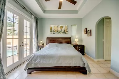 7533 Key Deer Ct, Fort Myers, FL 33966 - Photo 27