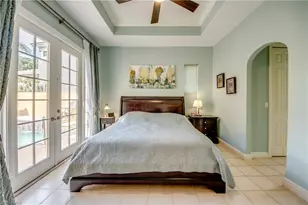 7533 Key Deer Ct, Fort Myers, FL 33966 - Photo 27