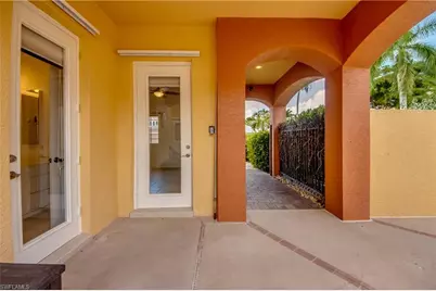7533 Key Deer Ct, Fort Myers, FL 33966 - Photo 41