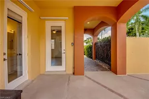 7533 Key Deer Ct, Fort Myers, FL 33966 - Photo 41