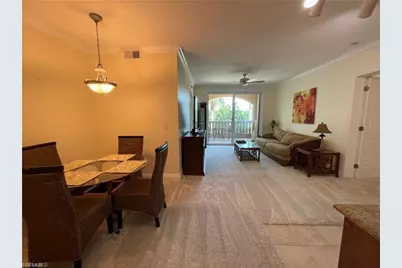 2825 Palm Beach Blvd #216, Fort Myers, FL 33916 - Photo 5