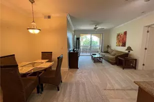 2825 Palm Beach Blvd, Fort Myers, FL 33916 - Photo 5