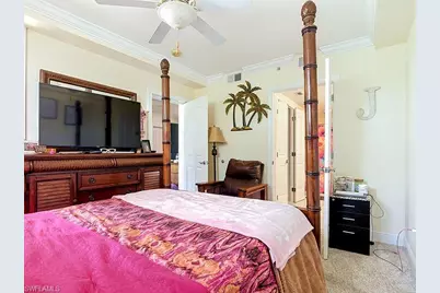 2825 Palm Beach Blvd #216, Fort Myers, FL 33916 - Photo 11