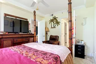 2825 Palm Beach Blvd, Fort Myers, FL 33916 - Photo 11