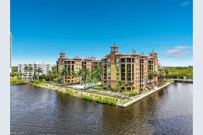 2825 Palm Beach Blvd #216, Fort Myers, FL 33916 - Photo 39