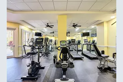 2825 Palm Beach Blvd #216, Fort Myers, FL 33916 - Photo 33