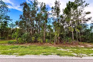 902 East 14th Street, Lehigh Acres, FL 33972 - Photo 1