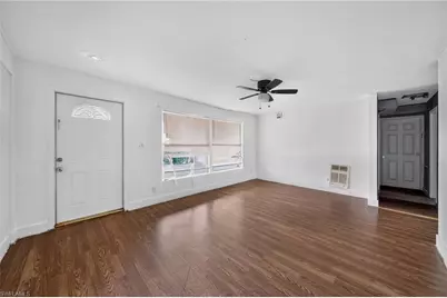 1846 Maple Dr, Fort Myers, FL 33907 - Photo 5
