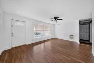 1846 Maple Dr, Fort Myers, FL 33907 - Photo 5