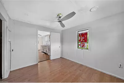1846 Maple Dr, Fort Myers, FL 33907 - Photo 19
