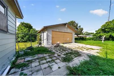 1846 Maple Dr, Fort Myers, FL 33907 - Photo 27