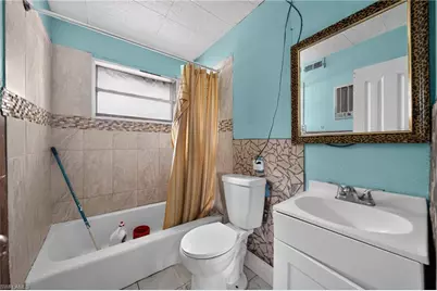 1846 Maple Dr, Fort Myers, FL 33907 - Photo 25