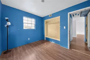 1846 Maple Dr, Fort Myers, FL 33907 - Photo 13