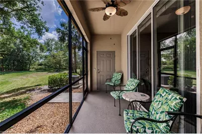3100 Cottonwood Bend #1901, Fort Myers, FL 33905 - Photo 35