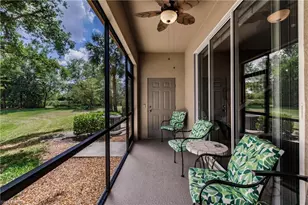 3100 Cottonwood Bend, Fort Myers, FL 33905 - Photo 35