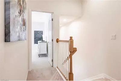3100 Cottonwood Bend #1901, Fort Myers, FL 33905 - Photo 19