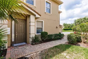 3100 Cottonwood Bend, Fort Myers, FL 33905 - Photo 5