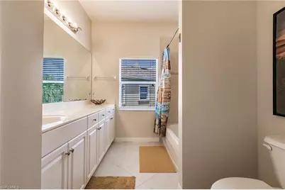 3100 Cottonwood Bend #1901, Fort Myers, FL 33905 - Photo 29